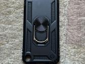 iPod touch 5/6/7 case - nuotraukos Nr. 5