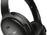 Bose quitecomfort headphones 2025