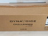 Dynavoice C-5 XL Centrinė kolonėlė - nuotraukos Nr. 4