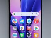 Redmi 13 6/128, su galiojančia garantija iki 2027. - nuotraukos Nr. 2