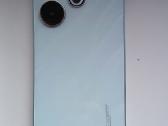Redmi 13 6/128, su galiojančia garantija iki 2027. - nuotraukos Nr. 3