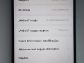 Redmi 13 6/128, su galiojančia garantija iki 2027. - nuotraukos Nr. 4