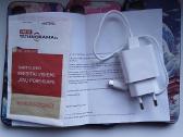 Redmi 13 6/128, su galiojančia garantija iki 2027. - nuotraukos Nr. 6