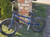 BMX