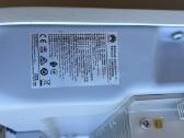 Inverteris Huawei 5kw hibridinis