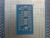Parduodu Msi Meg Z690 Unify + Cpu Intel 12600kf - nuotraukos Nr. 4