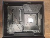 Parduodu Msi Meg Z690 Unify + Cpu Intel 12600kf - nuotraukos Nr. 3