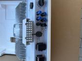 Inverteris Huawei 5kw hibridinis - nuotraukos Nr. 2