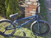 BMX - nuotraukos Nr. 2
