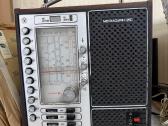 Radija ,Meridian 210