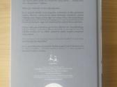 Joanna Trollope "Antrasis medaus mėnuo" - nuotraukos Nr. 4
