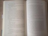 Joanna Trollope "Antrasis medaus mėnuo" - nuotraukos Nr. 7