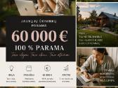 Es Projektaipaskolosverslo planai - nuotraukos Nr. 13
