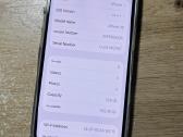 iPhone 16 128 GB