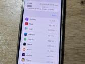 iPhone 16 128 GB - nuotraukos Nr. 2