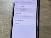 iPhone 16 128 GB - nuotraukos Nr. 3