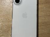 iPhone 16 128 GB - nuotraukos Nr. 4