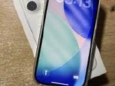 iPhone 16 128 GB - nuotraukos Nr. 5