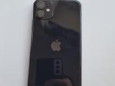 Parduodu iPhone 11 64gb