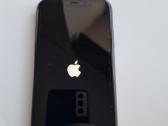 Parduodu iPhone 11 64gb - nuotraukos Nr. 2