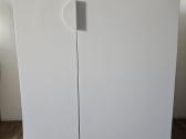 Spinta Ikea