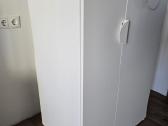 Spinta Ikea - nuotraukos Nr. 2