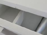 Spinta Ikea - nuotraukos Nr. 3