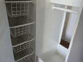 Spinta Ikea - nuotraukos Nr. 4