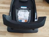 Stokke be safe izzi sleep autokedute - nuotraukos Nr. 2