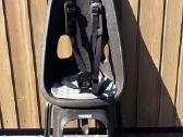 Thule Yepp maxi