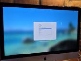 Apple iMac A2115 2020 metų, 27 5k LED Ekranas - nuotraukos Nr. 3