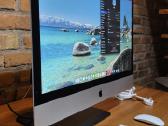 Apple iMac A2115 2020 metų, 27 5k LED Ekranas - nuotraukos Nr. 5