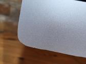 Apple iMac A2115 2020 metų, 27 5k LED Ekranas - nuotraukos Nr. 7