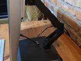 Apple iMac A2115 2020 metų, 27 5k LED Ekranas - nuotraukos Nr. 8