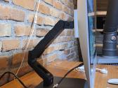 Apple iMac A2115 2020 metų, 27 5k LED Ekranas - nuotraukos Nr. 9