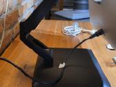 Apple iMac A2115 2020 metų, 27 5k LED Ekranas - nuotraukos Nr. 10