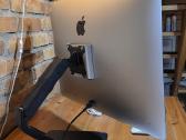 Apple iMac A2115 2020 metų, 27 5k LED Ekranas - nuotraukos Nr. 11