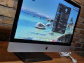 Apple iMac A2115 2020 metų, 27 5k LED Ekranas - nuotraukos Nr. 12