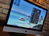 Apple iMac A2115 2020 metų, 27 5k LED Ekranas - nuotraukos Nr. 13