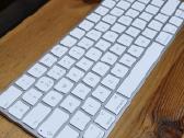 Apple iMac A2115 2020 metų, 27 5k LED Ekranas - nuotraukos Nr. 14