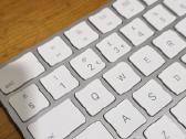 Apple iMac A2115 2020 metų, 27 5k LED Ekranas - nuotraukos Nr. 15