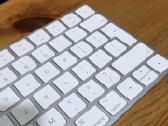 Apple iMac A2115 2020 metų, 27 5k LED Ekranas - nuotraukos Nr. 16