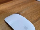 Apple iMac A2115 2020 metų, 27 5k LED Ekranas - nuotraukos Nr. 17