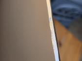 Apple iMac A2115 2020 metų, 27 5k LED Ekranas - nuotraukos Nr. 19
