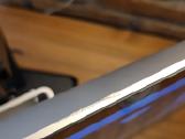 Apple iMac A2115 2020 metų, 27 5k LED Ekranas - nuotraukos Nr. 20