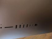 Apple iMac A2115 2020 metų, 27 5k LED Ekranas - nuotraukos Nr. 21