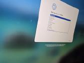 Apple iMac A2115 2020 metų, 27 5k LED Ekranas - nuotraukos Nr. 24
