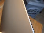 Apple iMac A2115 2020 metų, 27 5k LED Ekranas - nuotraukos Nr. 25
