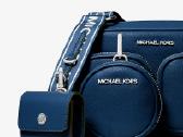 Michael Kors Crossbody Bag - nuotraukos Nr. 4