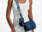 Michael Kors Crossbody Bag - nuotraukos Nr. 5